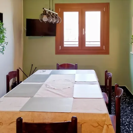 Kids Friendly * ليمون بييمونت
