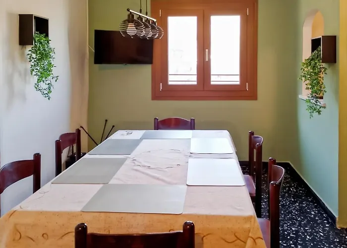 Kids Friendly * Limone Piemonte
