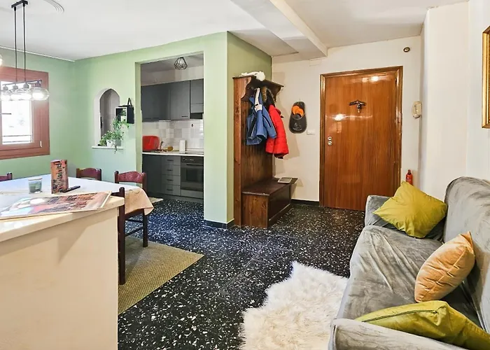 Kids Friendly * Limone Piemonte