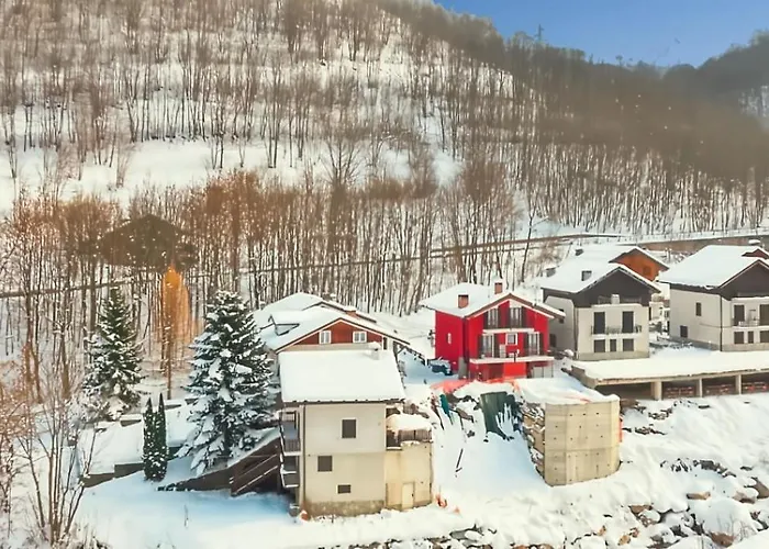 Kids Friendly Limone Piemonte