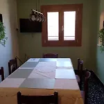 아파트 Kids Friendly