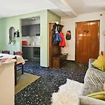 Kids Friendly * 리모네피에몬테