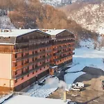 Kids Friendly * Limone Piemonte