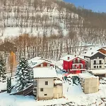 Kids Friendly Limone Piemonte