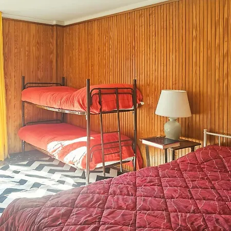 Kids Friendly Apartamento *