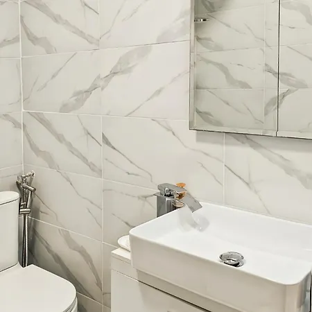 Kids Friendly Apartamento Limone Piemonte