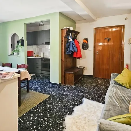 Kids Friendly * Limone Piemonte