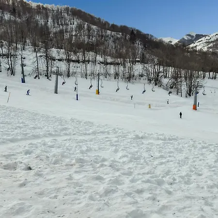 Kids Friendly * Limone Piemonte