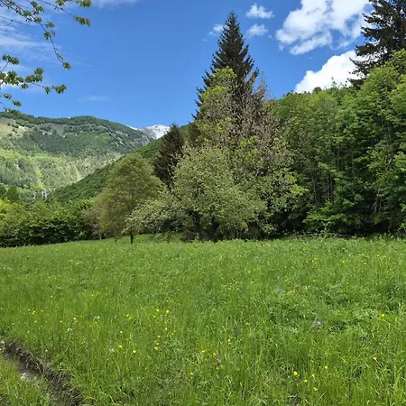Kids Friendly Lägenhet Limone Piemonte