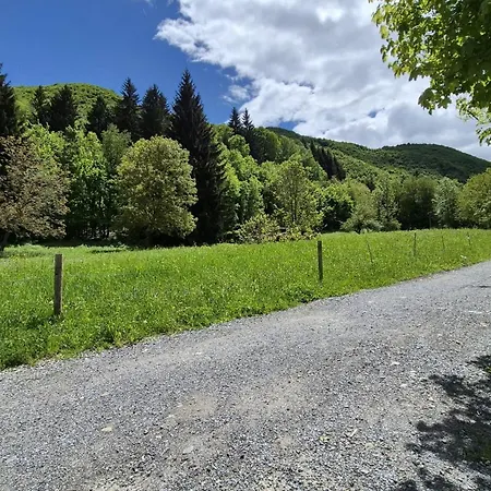 Kids Friendly Limone Piemonte