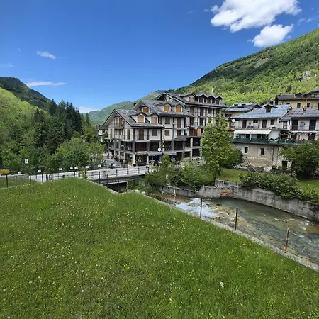 Kids Friendly Limone Piemonte